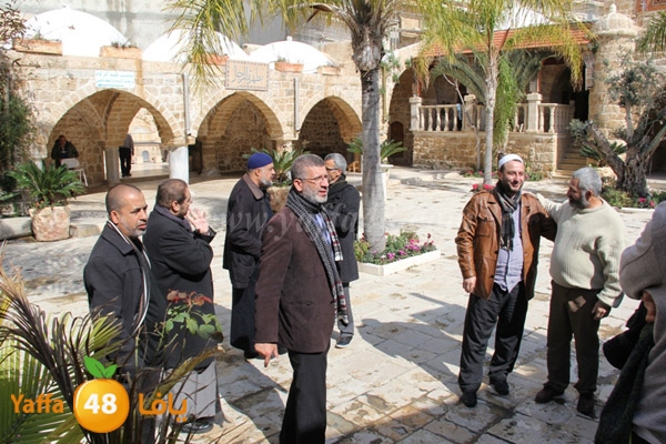 wafd mohandseen atrak (19).JPG